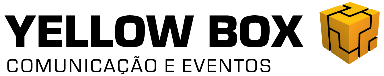 yellowboxcomunicacaoeeventos.leobravo.com.br